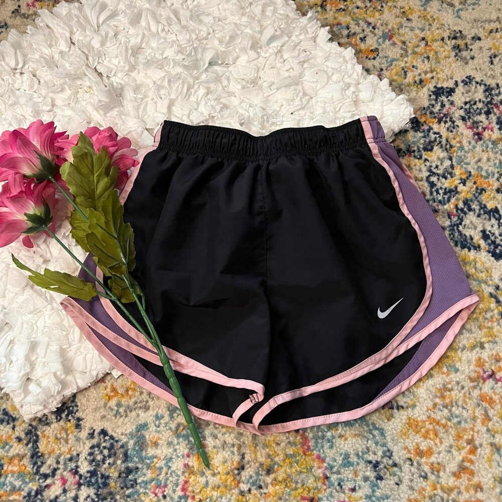 Women's Nike Running Shorts